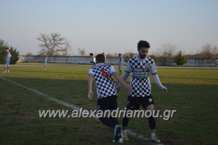 alexandriamou.gr_paokmarina19.12 (105)